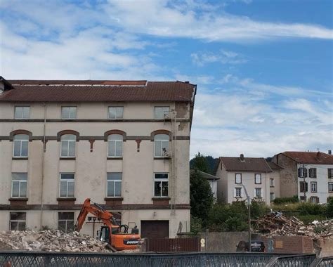 usine cartier département 94